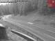 Pass Thurn 09.06.2025 04:58