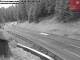 Pass Thurn 04.07.2025 04:57