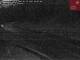 Pass Thurn 15.07.2025 04:07