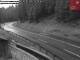 Pass Thurn- 24.03.2025 04:58