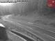 Pass-Thurn 11.05.2025 04:58