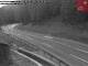Pass Thurn 30.04.2025 04:58