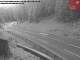 Pass Thurn 15.06.2025 04:57