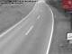 Schattwald 06.07.2025 04:57