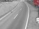 Schattwald 13.06.2025 04:57