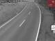 Schattwald 11.05.2025 04:58