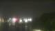 Tinley Park, Illinois 30.04.2025 04:11