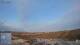 Ilulissat 15.06.2025 04:03