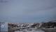 Ilulissat 30.04.2025 04:04