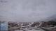 Ilulissat 01.05.2025 04:03