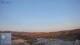 Ilulissat 14.07.2025 04:03