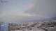 Ilulissat 09.05.2025 04:03