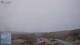 Ilulissat 06.07.2025 04:03