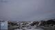 Ilulissat 30.04.2025 04:04