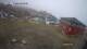 Nuuk 15.06.2025 04:57