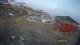 Nuuk 09.06.2025 04:58