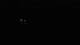 Labastide-d'Armagnac 01.05.2025 04:58