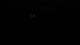 Labastide-d'Armagnac 30.06.2025 04:57