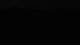 Labastide-d'Armagnac 09.06.2025 04:58
