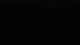 Labastide-d'Armagnac 05.07.2025 04:57