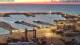 Civitanova Marche 10.07.2025 04:57