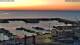 Civitanova Marche 16.05.2025 04:58