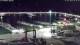 Civitanova Marche 14.07.2025 04:07