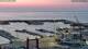 Civitanova Marche 15.06.2025 04:57