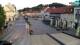 Samobor 15.06.2025 04:57