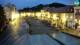 Samobor 09.07.2025 04:57