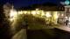 Samobor 30.04.2025 04:58