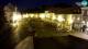 Samobor 01.05.2025 04:58