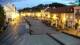 Samobor 09.07.2025 04:57