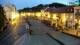 Samobor 11.07.2025 04:57