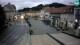Samobor 09.06.2025 04:58