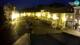 Samobor 09.05.2025 04:58