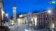 Novigrad 09.07.2025 04:57