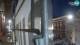 Novigrad 30.04.2025 04:58