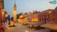 Novigrad 09.06.2025 04:58
