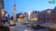 Novigrad 03.07.2025 04:57