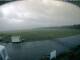Varrelbusch 04.06.2025 04:58