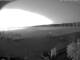 Varrelbusch 19.03.2025 04:58