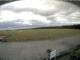 Varrelbusch 03.07.2025 04:57