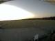 Varrelbusch 22.06.2025 04:57