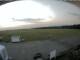 Varrelbusch 14.06.2025 04:57