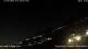 Palaiochora (Crete) 11.07.2025 04:57