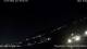 Paleochora (Kreta) 12.07.2025 04:07