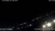 Palaiochora (Creta) 30.04.2025 04:58