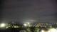 Huntsville, Arkansas 15.06.2025 04:12