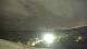 Huntsville, Arkansas 30.04.2025 04:12